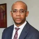 Goldn | AirDrop Alpha | Crypto — Для Взрослых Telegram