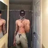 Порно, чмор. Русское — Для Взрослых Telegram