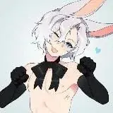 Sissy Porn and stuff — Для Взрослых Telegram