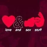 OnlyfansPornhub| 领略「东南亚」姑娘的活泼 可爱 放荡不羁~ — Для Взрослых Telegram