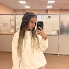 База Сливов — Для Взрослых Telegram