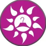 FABRIKA_DONETSK — Для Взрослых Telegram