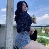 POG (MM) — Réservé aux adultes Telegram