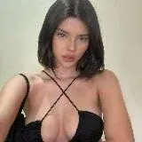 cutest — Для Взрослых Telegram