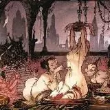 Пошлые Истории | Рассказы — Для Взрослых Telegram