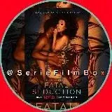 AMELIE STORE CREAM 5 — Для Взрослых Telegram