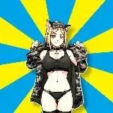 ✙ CHUMSCRUBBER ✙ — Для Взрослых Telegram