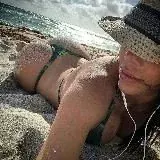 Alexis Fawx — Для Взрослых Telegram