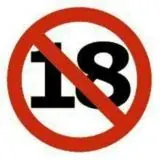 换妻 嫩穴 迷奸 — Для Взрослых Telegram