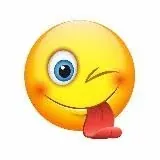 شیطونک — Для Взрослых Telegram