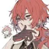 Погреб Дилюка — Для Взрослых Telegram