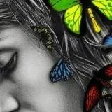 Fun Leaked — Для Взрослых Telegram