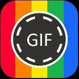 GIF 动图 番号 — Для Взрослых Telegram