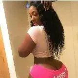 X- HOT — Для Взрослых Telegram