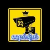 O7 - Dating Channal — Для Взрослых Telegram