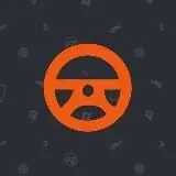 Каршеровод — Для Взрослых Telegram