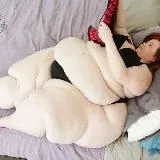 Fat beauties only — Для Взрослых Telegram