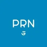 Porn • NSFW • G3 — Для Взрослых Telegram