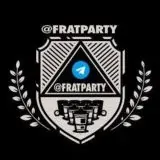 FRATERNITY SECRET GROUPS — Для Взрослых Telegram