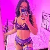 Nala — Для Взрослых Telegram