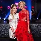 Горячий Дом 2 18 + — Réservé aux adultes Telegram