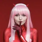 Best Cosplay 18+ — Для Взрослых Telegram