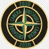 CameraObscūra (ВСЖ КАНАЛ) — Для Взрослых Telegram