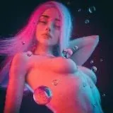 МоЯ КоНчЕнАя ФаНтАзИя — Для Взрослых Telegram