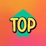 上门按摩SPA — Réservé aux adultes Telegram