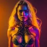 Вирт модели — Réservé aux adultes Telegram