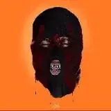 Akayi_kablia_228 — Для Взрослых Telegram