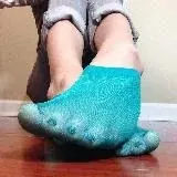 ФУТ ФЕТИШ | НОСОЧКИ — Для Взрослых Telegram