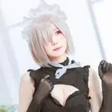 Anime cosplay | Аниме косплей — Для Взрослых Telegram