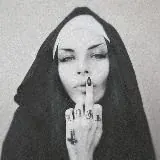 Ox - Ox — Для Взрослых Telegram