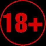 ЭроСцены 18+ — Для Взрослых Telegram