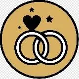 Секс в Браке. Как сохранить страсть — Для Взрослых Telegram