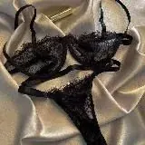 打飞机 — Для Взрослых Telegram