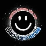 퐃퐚퐫퐤 퐔퐧퐢퐯퐞퐫퐬퐞 — Для Взрослых Telegram