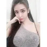 外围 吃瓜 热舞 — Для Взрослых Telegram