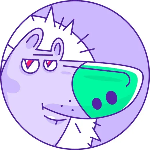 Baza официальный — Новости и СМИ Telegram