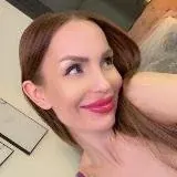 ASMR Amy — Для Взрослых Telegram