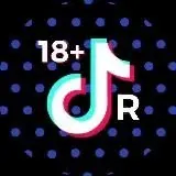 NakedTikTok | Links — Для Взрослых Telegram