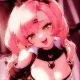 Zenless Zone Zero Hentai | R34 — Для Взрослых Telegram