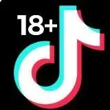 TikTok18+ / Тик Ток 18+ — Для Взрослых Telegram