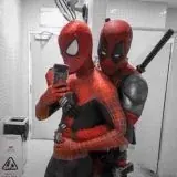 Definitely Straight — Réservé aux adultes Telegram