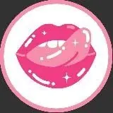 NudoStar | (Сливы блогерш) — Для Взрослых Telegram