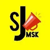 StarJob MSK | Работа на удаленке — Для Взрослых Telegram
