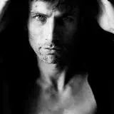 Mitia Sense | секс и отношения здорового человека — Для Взрослых Telegram