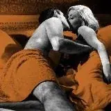 Sex Scenes ꌗꍟꊼ ꌗꉓꍟꈤꍟꌗ — Для Взрослых Telegram