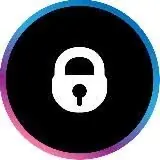 Sliv OnlyFans 18+ — Для Взрослых Telegram